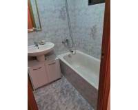 Location longue durée - Appartement - Guardamar del Segura - Guardamar