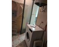 Location longue durée - Appartement - Guardamar del Segura - Guardamar