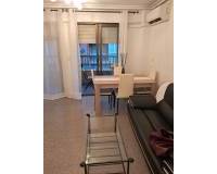 Location longue durée - Appartement - Guardamar del Segura - Guardamar