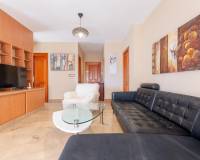 Location longue durée - Appartement - Guardamar del Segura - Guardamar