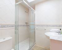 Location longue durée - Appartement - Guardamar del Segura - Guardamar