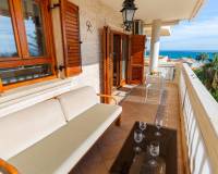 Location longue durée - Appartement - Guardamar del Segura - Guardamar