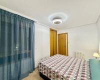 Location longue durée - Appartement - Guardamar del Segura - Guardamar