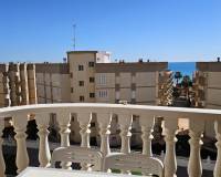 Location longue durée - Appartement - Guardamar del Segura - Guardamar