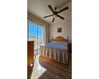 Location longue durée - Appartement - Guardamar del Segura - Guardamar