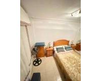 Location longue durée - Appartement - Guardamar del Segura - Guardamar