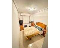 Location longue durée - Appartement - Guardamar del Segura - Guardamar