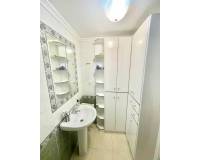 Location longue durée - Appartement - Guardamar del Segura - Guardamar