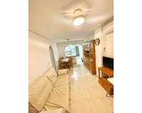 Location longue durée - Appartement - Guardamar del Segura - Guardamar