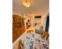 Location longue durée - Appartement - Guardamar del Segura - Guardamar