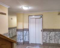 Location longue durée - Appartement - Guardamar del Segura - GUARMAR DEL SEGURA