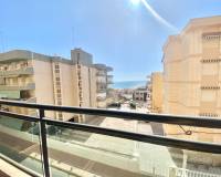 Location longue durée - Appartement - Guardamar del Segura - GUARMAR DEL SEGURA