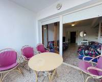 Location longue durée - Appartement - Guardamar del Segura - GUARMAR DEL SEGURA