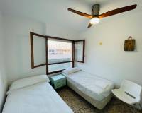 Location longue durée - Appartement - Guardamar del Segura - GUARMAR DEL SEGURA