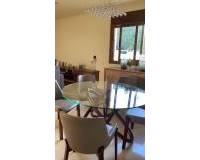 Location longue durée - Appartement - Guardamar del Segura - Los Secanos