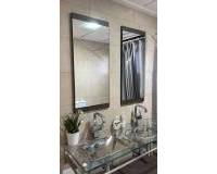 Location longue durée - Appartement - Guardamar del Segura - Los Secanos