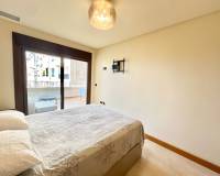 Location longue durée - Appartement - Guardamar del Segura - Los Secanos