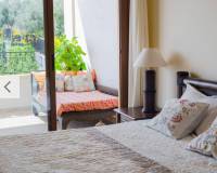 Location longue durée - Appartement - Guardamar del Segura - Los Secanos