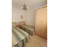 Location longue durée - Appartement - Guardamar del Segura - PARQUE ALFONSO XIII