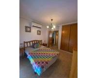 Location longue durée - Appartement - Guardamar del Segura - PARQUE ALFONSO XIII