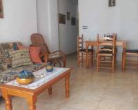 Location longue durée - Appartement - Guardamar del Segura - PARQUE ALFONSO XIII