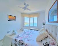 Location longue durée - Appartement - La Manga del Mar Menor - La Manga Del Mar Menor