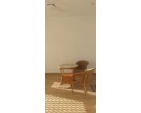 Location longue durée - Appartement - La Manga del Mar Menor - La Manga Del Mar Menor