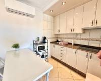 Location longue durée - Appartement - La Manga del Mar Menor - La Manga Del Mar Menor