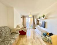 Location longue durée - Appartement - La Tercia - United Golf REsort