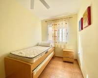 Location longue durée - Appartement - Los Alcázares - Los Narejos