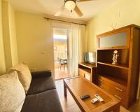 Location longue durée - Appartement - Los Alcázares - Los Narejos