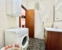 Location longue durée - Appartement - Los Alcázares - Los Narejos