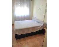 Location longue durée - Appartement - Los Alcázares - Los Narejos