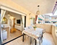 Location longue durée - Appartement - Los Alcázares - Los Narejos