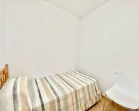 Location longue durée - Appartement - Los Alcázares - Los Narejos