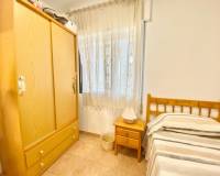 Location longue durée - Appartement - Los Alcázares - Los Narejos