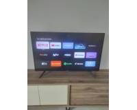 Location longue durée - Appartement - Los Alcázares - Los Narejos