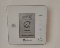 Location longue durée - Appartement - Los Alcázares - Los Narejos