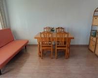 Location longue durée - Appartement - Los Alcázares - Los Narejos