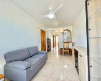 Location longue durée - Appartement - Los Alcázares - Los Narejos
