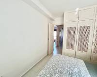 Location longue durée - Appartement - Los Alcázares - Plaza 525