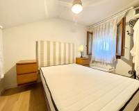 Location longue durée - Appartement - Los Alcázares - Plaza 525