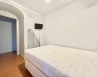 Location longue durée - Appartement - Los Alcázares - Plaza 525