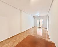 Location longue durée - Appartement - Los Montesinos