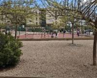 Location longue durée - Appartement - Molina De Segura - Molina de Segura