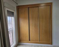 Location longue durée - Appartement - Molina De Segura - Molina de Segura