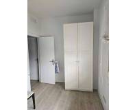 Location longue durée - Appartement - Molina De Segura - Molina de Segura