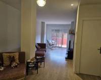 Location longue durée - Appartement - Molina De Segura - Molina de Segura