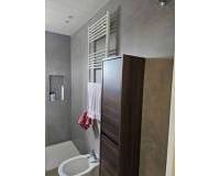 Location longue durée - Appartement - Molina De Segura - Molina de Segura