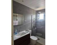 Location longue durée - Appartement - Molina De Segura - Molina de Segura